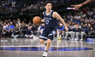 压后的
