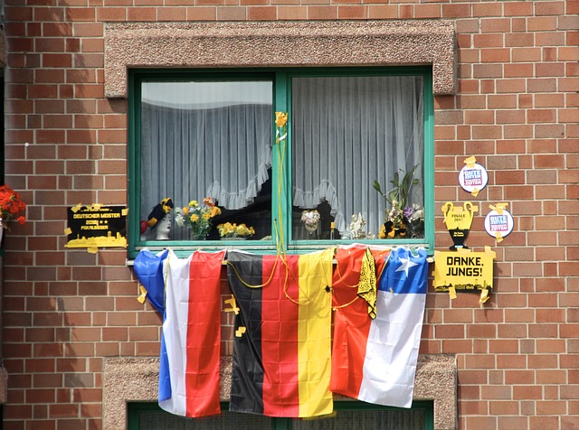 个体发挥 个体发挥