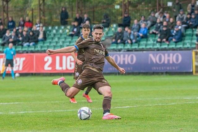 这不仅是一 这不仅是一