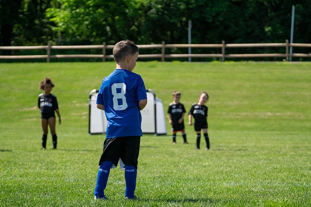 让观众热血 让观众热血