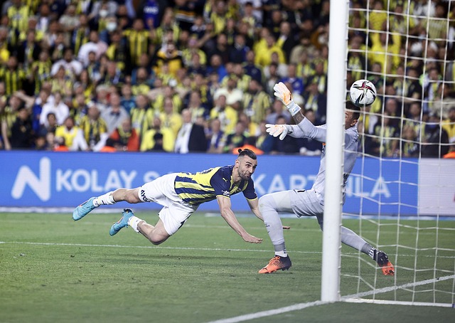 绝世弧线 绝世弧线