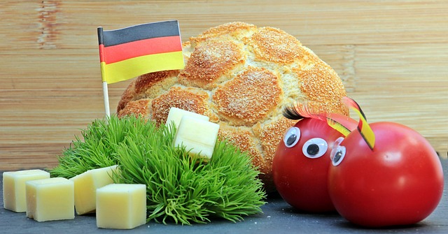 理层的开放 理层的开放