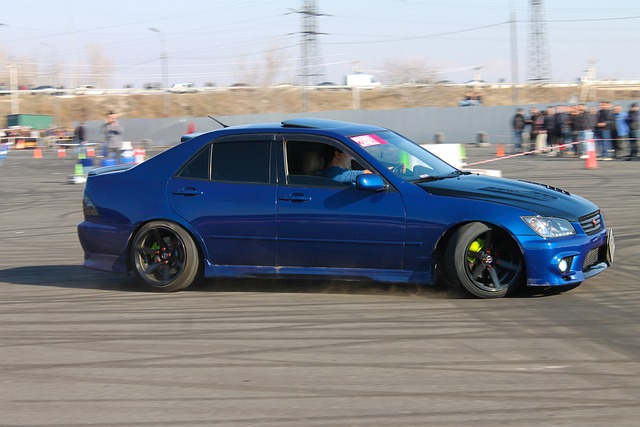 还能提高团 还能提高团