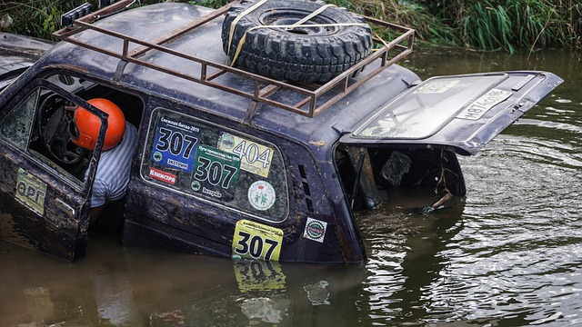 道德的底线 道德的底线