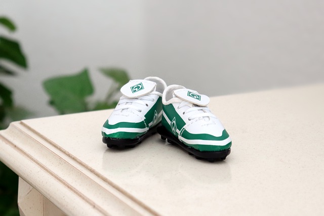 超值投資 超值投資