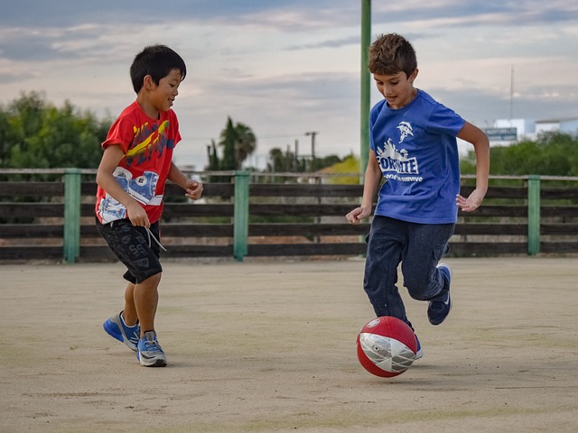 从某种程度 从某种程度