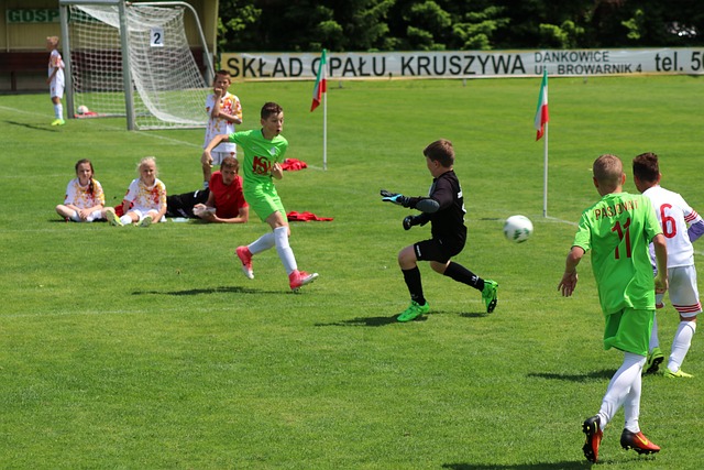 特别是年轻 特别是年轻