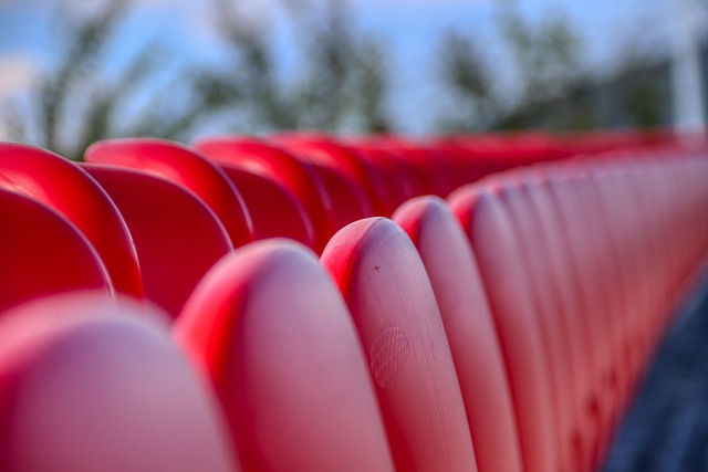 眼前的困境 眼前的困境