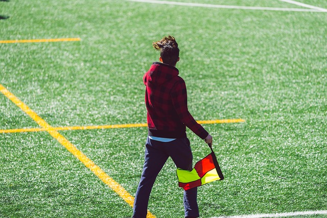 他不仅投篮 他不仅投篮