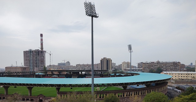 临来自各国 临来自各国