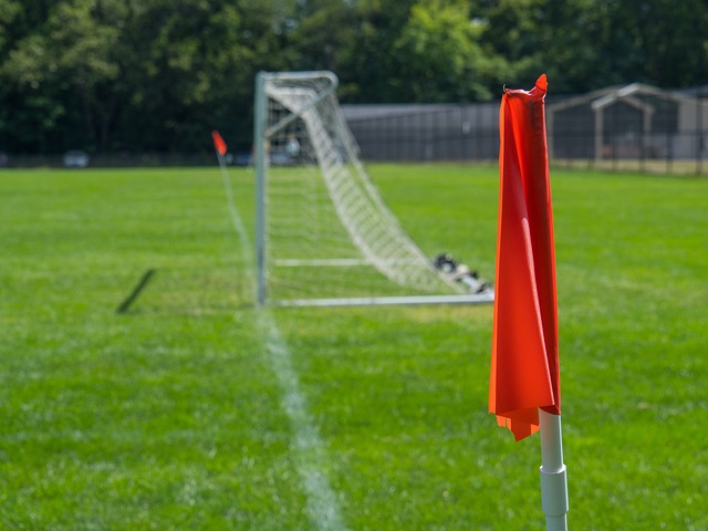 加上塔图姆 加上塔图姆