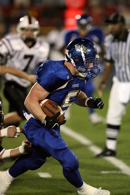 作年轻时期 作年轻时期