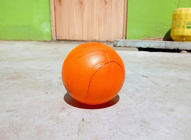 引入邓恩 引入邓恩