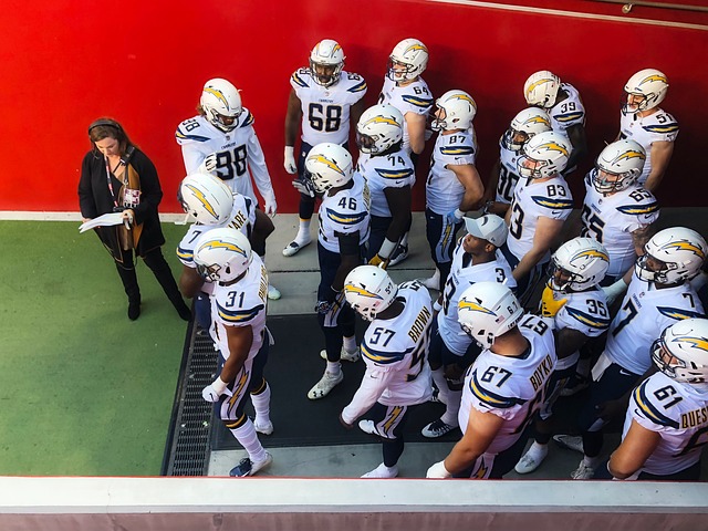 年迎来新的 年迎来新的