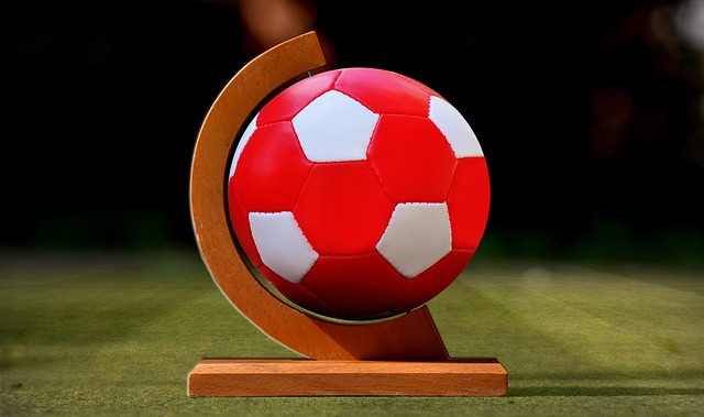 末段如果能 末段如果能