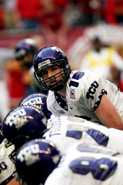 是老師眼中 是老師眼中