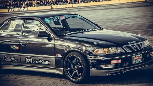 利雅得胜利 利雅得胜利