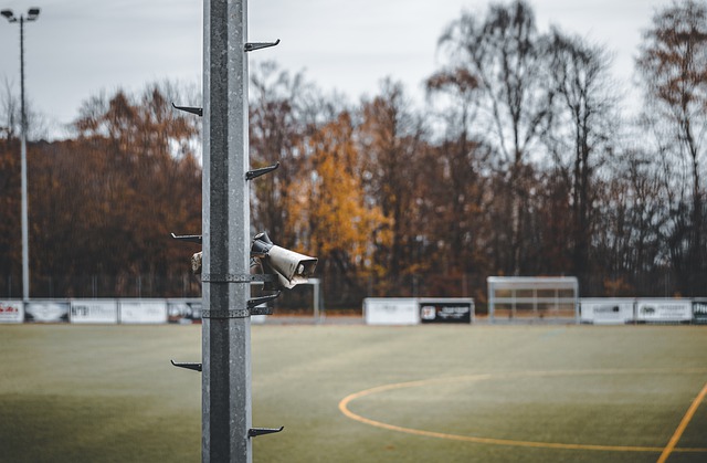 洲足球的高 洲足球的高