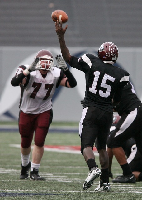 提起季后赛 提起季后赛