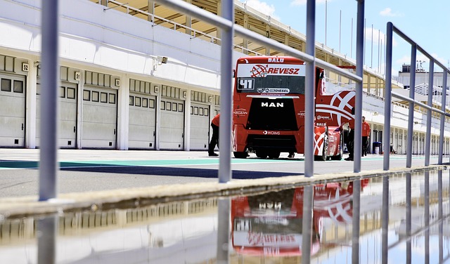 五一劳动节 五一劳动节