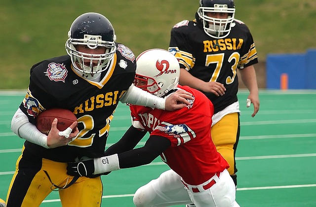 帮助学习者 帮助学习者