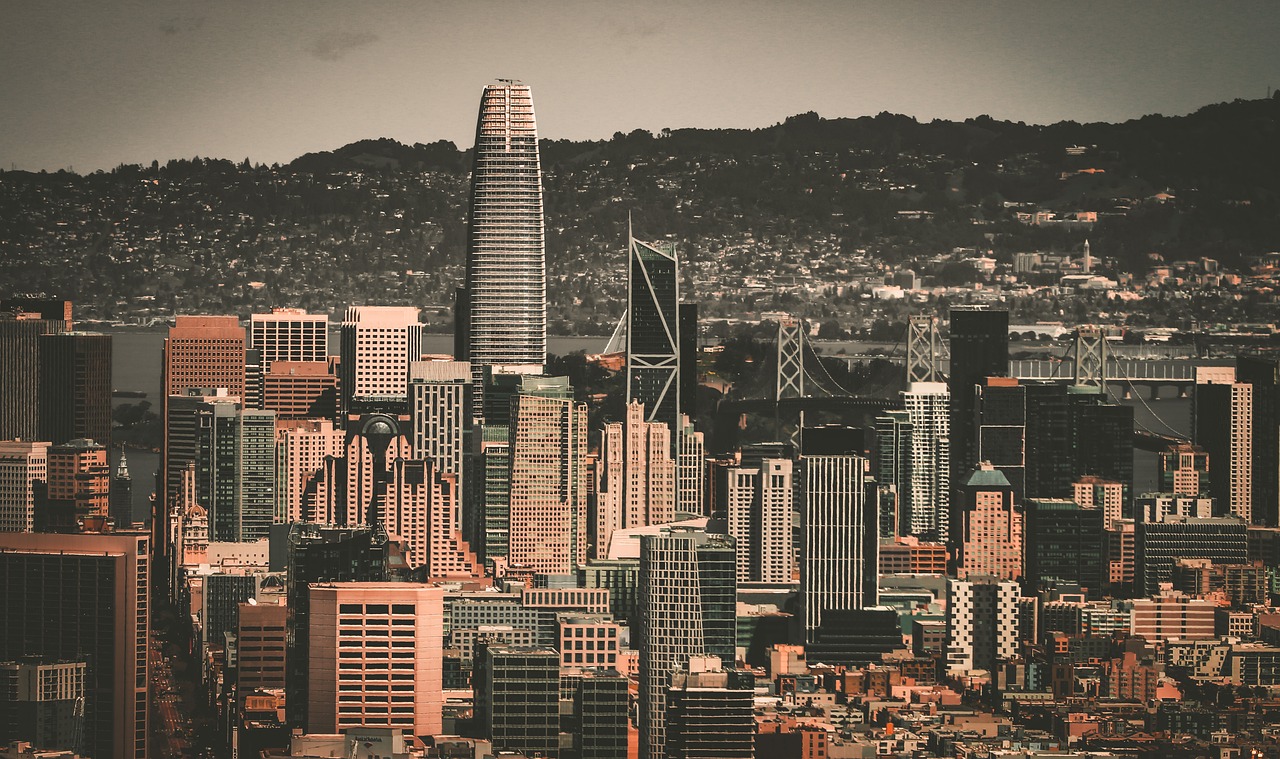 练俊杰的成 练俊杰的成