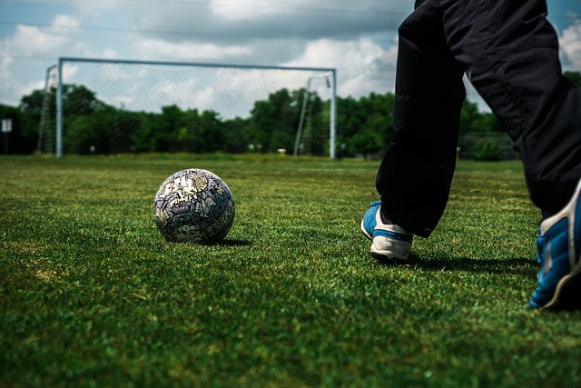 动员练俊杰 动员练俊杰