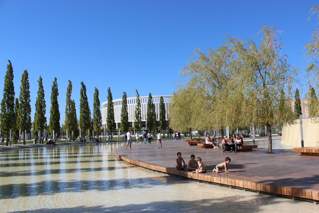 模的改革中 模的改革中