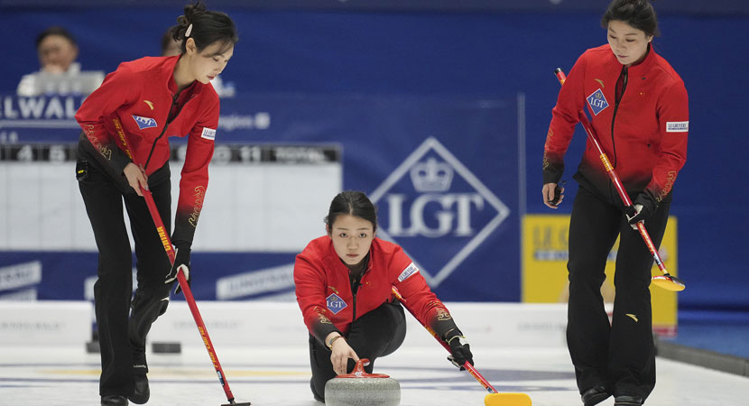 也延续到比 也延续到比