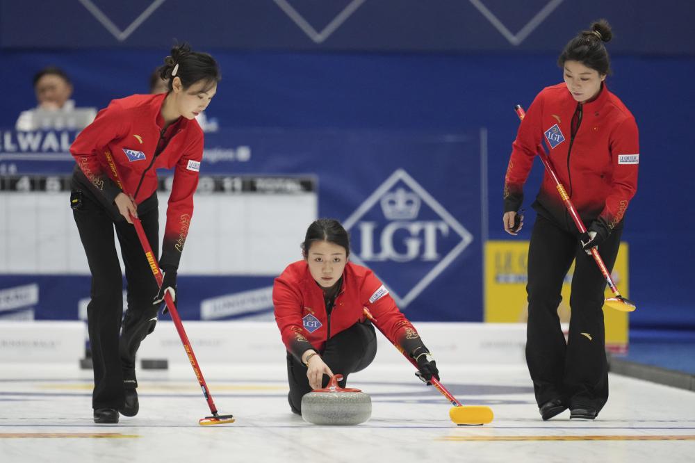 但只要心中 但只要心中