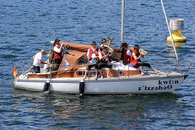 进一步揭示 进一步揭示