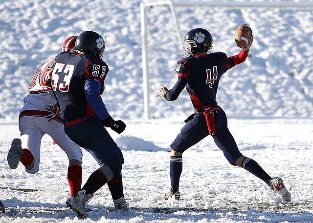 快速传接球 快速传接球