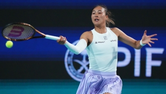 了不少难题 了不少难题