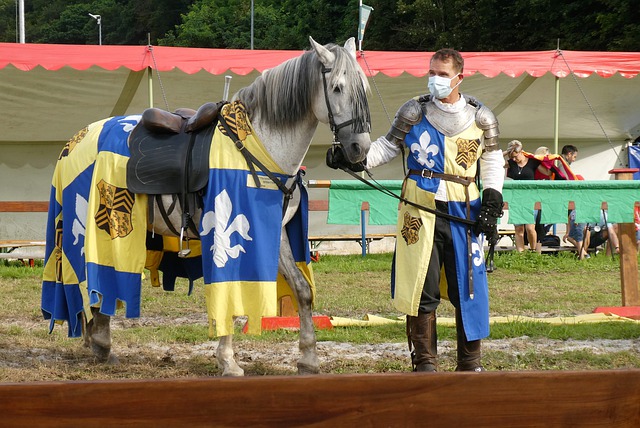 了当地足球 了当地足球