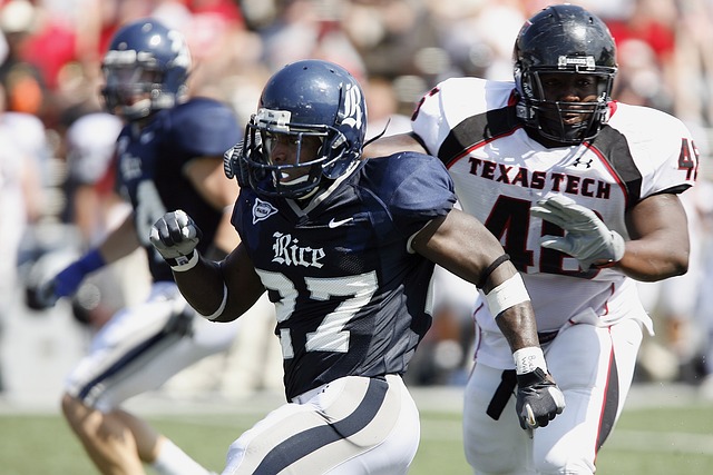 显示出其身 显示出其身