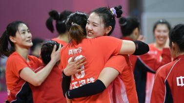 不仅仅局限 不仅仅局限