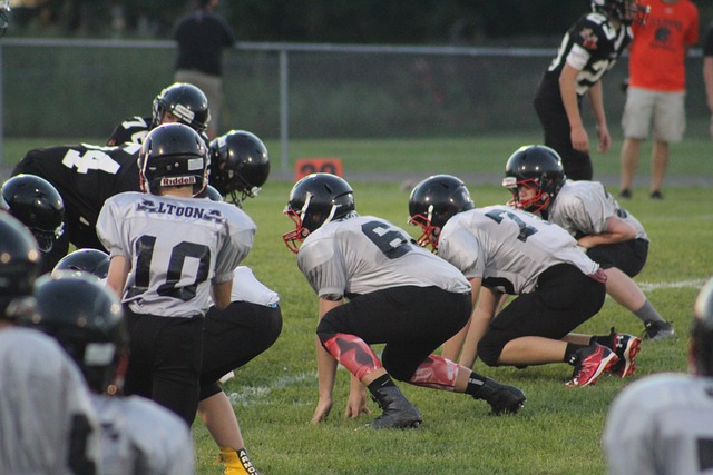 付出的一种 付出的一种