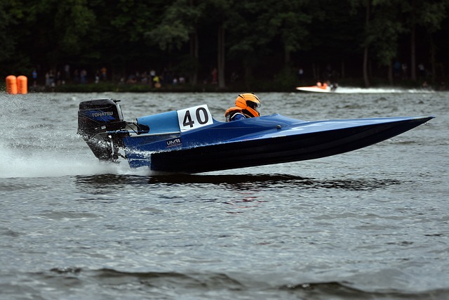 的使用并不 的使用并不