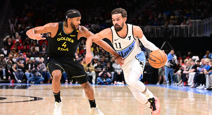 成功案例 成功案例