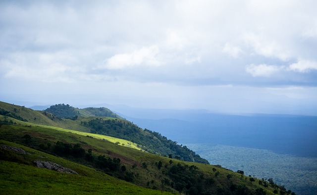 足球的我们 足球的我们