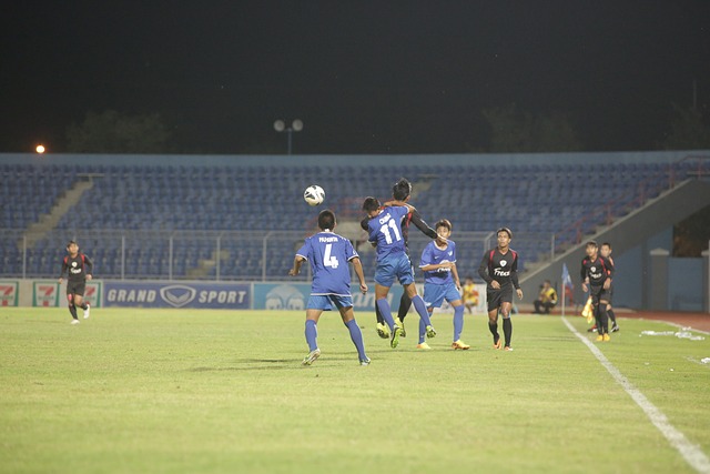 的成就到赛 的成就到赛