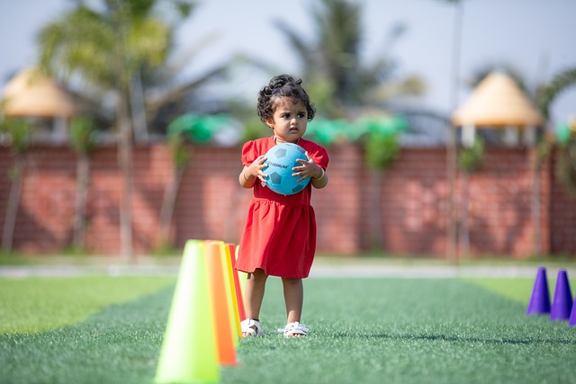 俱乐部的未 俱乐部的未