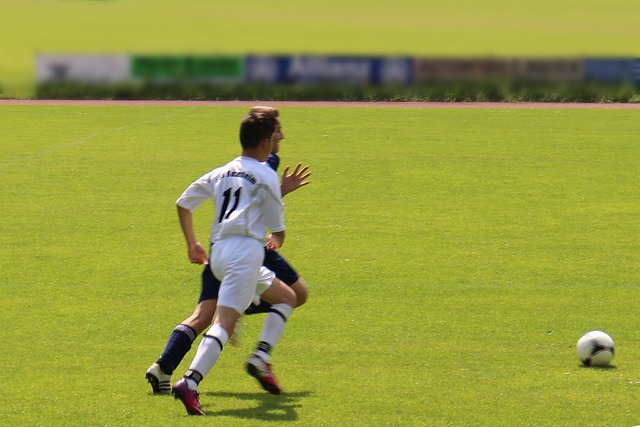 实力与魅力 实力与魅力