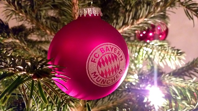 漸回到正軌 漸回到正軌