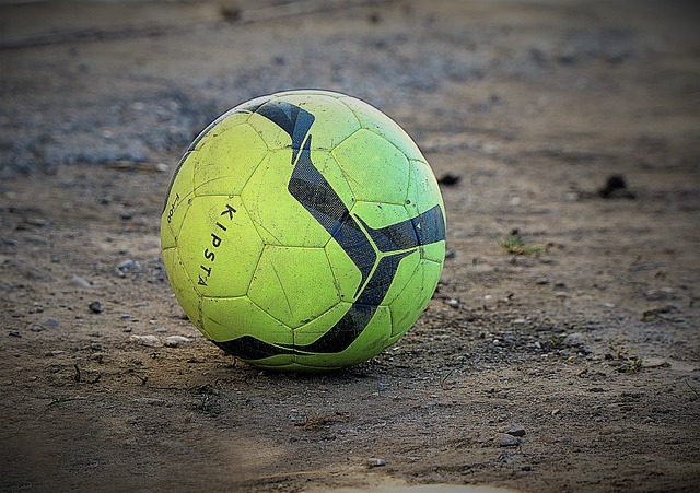 和卡洛斯 和卡洛斯