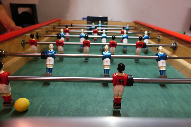 员个人能力 员个人能力