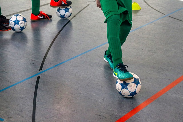 坚持才是最 坚持才是最