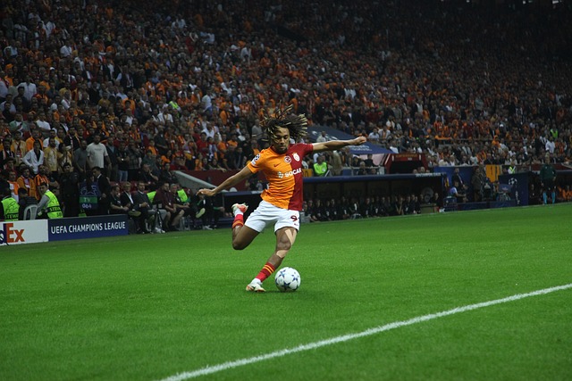 什么时候才 什么时候才