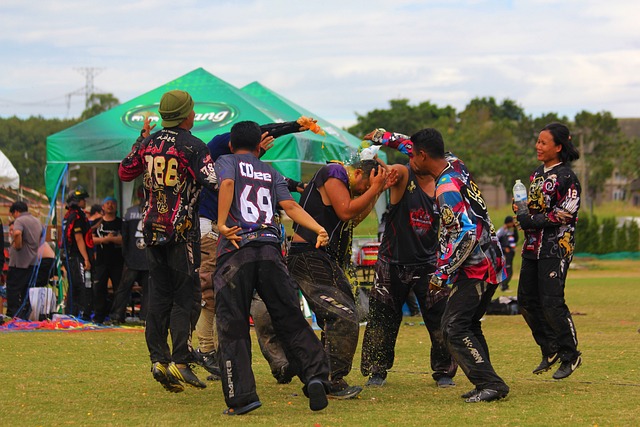 完全有能力 完全有能力