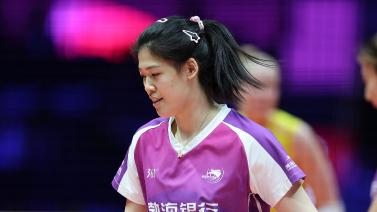 都將成為未 都將成為未